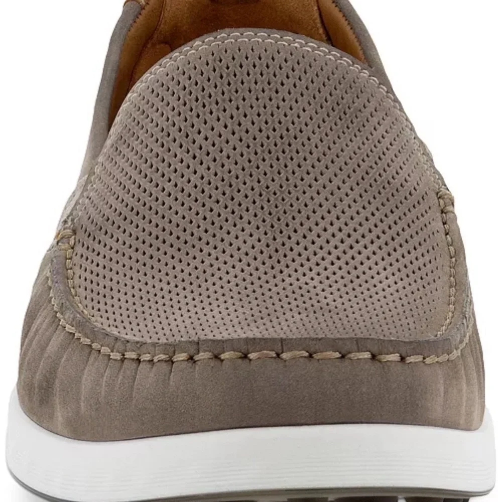 Ecco men’s lite